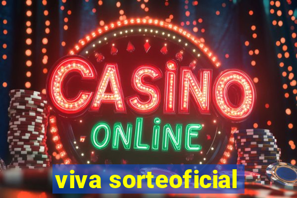 viva sorteoficial